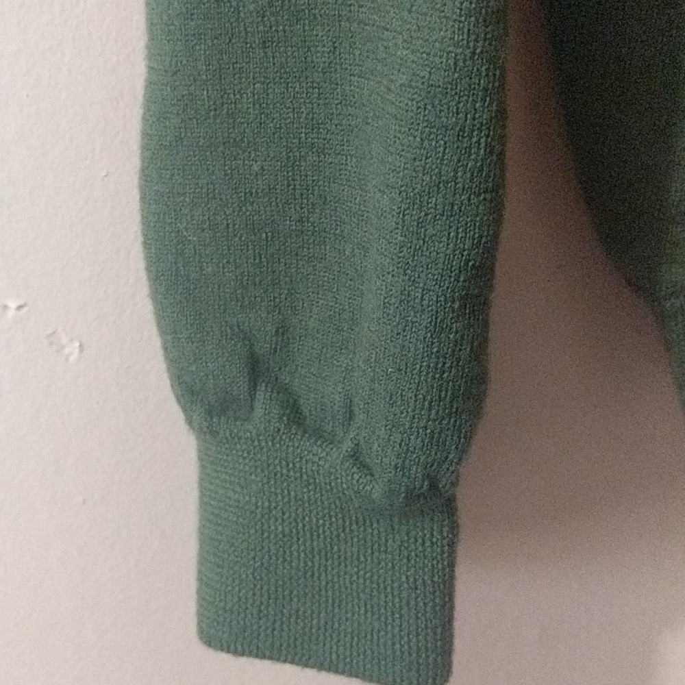 J.Crew Men's Sweater - Picture 4 of 6